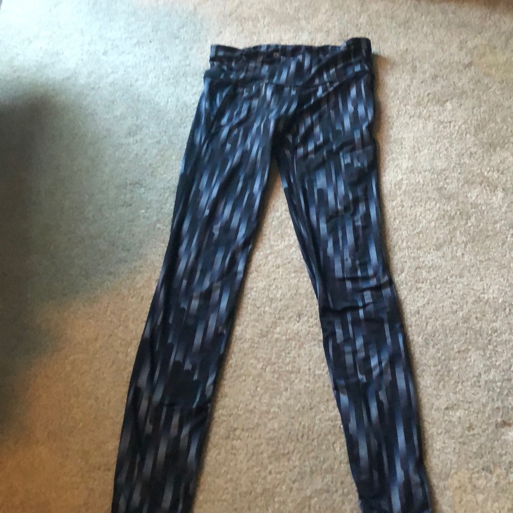 GapFit Leggings